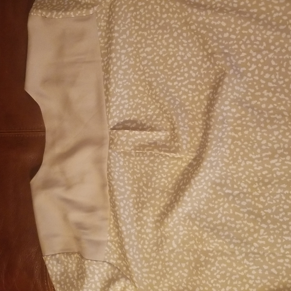 Blouse - Picture 6 of 7